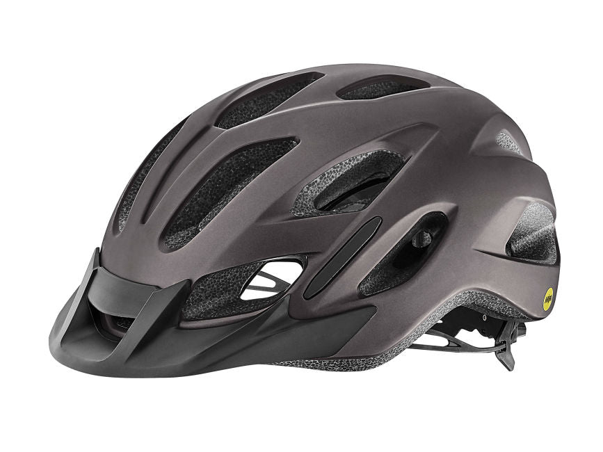 Giant strive helmet hot sale