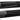 ODI AG-2 LOCK ON GRIPS
