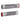 ODI AG-2 LOCK ON GRIPS