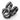 E*THIRTEEN PLUS 35 STEM