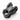 E*THIRTEEN BASE 35 STEM