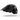 #color_matt-black