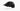 #color_matt-black