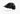 #color_matt-black