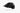 #color_matt-black