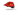 #color-matt-bright-red