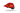 #color-matt-bright-red