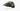 #color_matt-dark-green