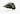 #color_matt-dark-green