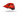 #color_matt-bright-red