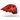 #color_matt-bright-red