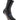 GIANT ELEVATE LIMITED SOCKS