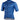 GIANT ELEVATE LIMITED BY CUORE SHORT SLEEVE JERSEY
