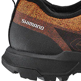 SHIMANO EX700 SHOES