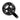 SHIMANO DURA-ACE R9200 CRANKSET