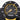 TOPEAK JOEBLOW® SPORT III