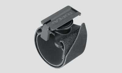 TOPEAK OMNI RIDECASE®
