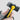 TOPEAK JOEBLOW® MAX II