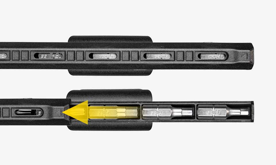 Pistolet À Joints Électrique Pour Mortier, Pistolets À Calfeutrer Avec 4 Buses (Tout Métal)[J11 Pistolet À Joints Électrique Pour Mortier, Pistolets À Calfeutrer Avec 4 Buses (Tout Métal)[J11
