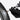 TOPEAK TUBICARTRIDGE MT25