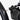 TOPEAK TUBICARTRIDGE R16