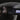 TOPEAK SMARTGAUGE D2X