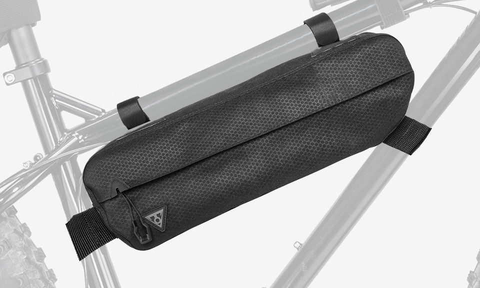 Topeak Midloader | Tay Junction