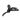 SRAM G2 R