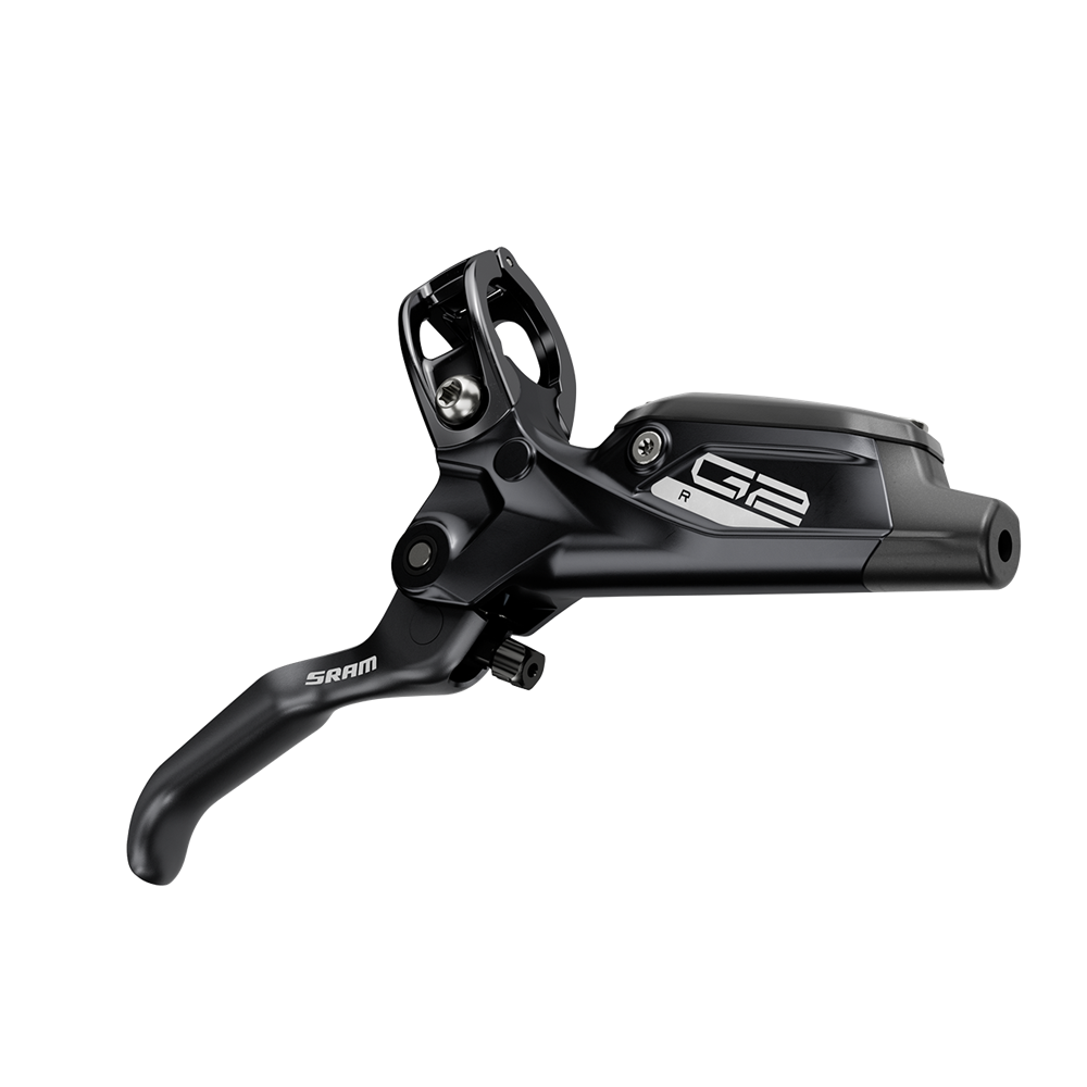 Sram online r brakes