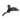SRAM G2 RS