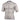GIANT GABBRO SHORT SLEEVE JERSEY