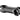 GIANT CONTACT SL OD2 STEM (MY21)