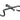 GIANT CONTACT SLR INTEGRATED SYSTEM HANDLEBAR