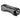GIANT CONTACT SLR OD2 STEM (MY21)
