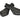 GIANT ERGO MAX LOCK ON