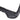 GIANT ERGO MAX PLUS LOCK-ON