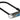 GIANT SURELOCK PROTECTOR 1 LS (U-LOCK)