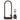 GIANT SURELOCK PROTECTOR 1 LS (U-LOCK)