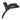 SRAM GUIDE T