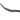 E*THIRTEEN PLUS HANDLEBAR