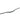 E*THIRTEEN RACE CARBON HANDLEBAR