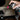 MUC-OFF SWEAT PROTECT