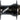 SRAM 746 X .7 DISC REAR HUB