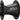 SRAM 900 REAR HUB