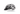 #color_grey