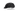 #color_matte-black