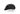 #color_matte-black