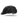 #color_matte-black