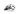 #color_white
