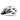 #color_white
